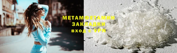 индика Горнозаводск
