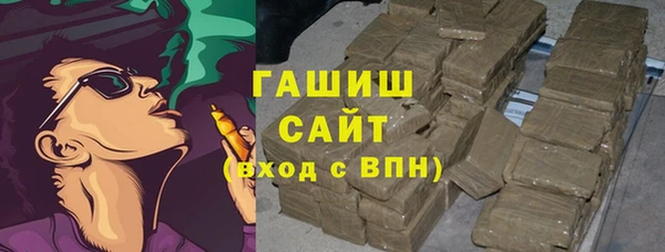 индика Горнозаводск