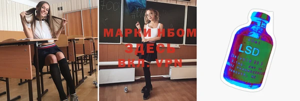 ешки Вязьма