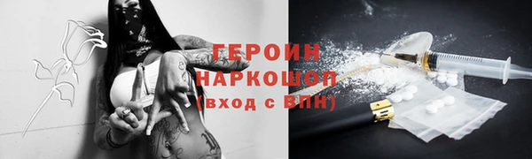 индика Горнозаводск