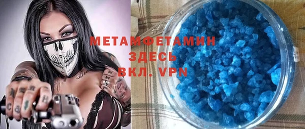 индика Горнозаводск