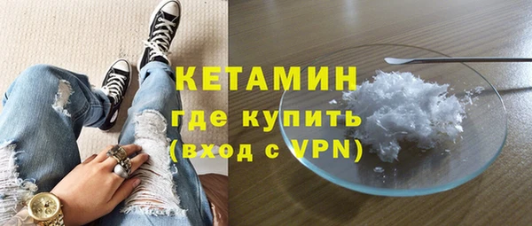 индика Горнозаводск